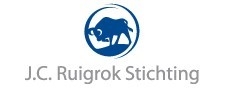J.C. Ruigrok Stichting
