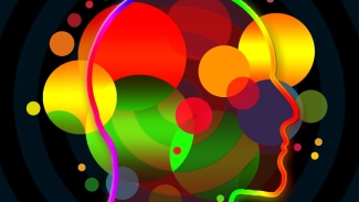 Psychologie