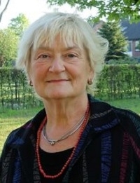  Lidwien  Derriks L.