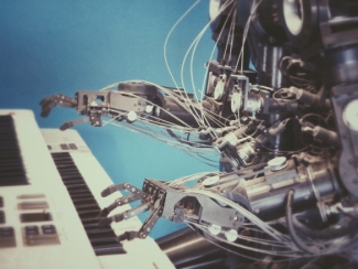 Artificial Intelligence (AI) en ChatGPT
