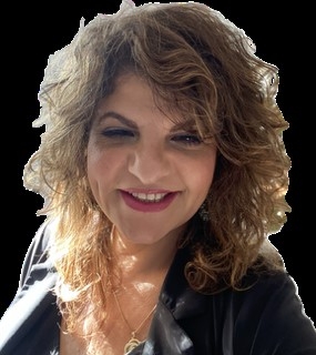  Ilanit van der Zon I.