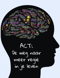 ACT introductiecursus
