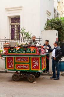 Arabisch voor beginners