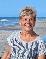  Annette   Jasperse A.