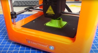 3D printen en 3D modellen maken In Blender