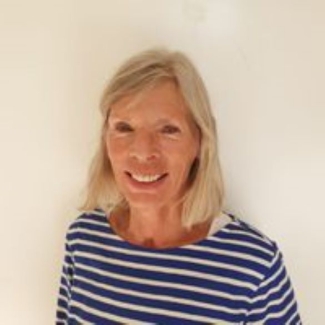  Marleen  Tol M. 